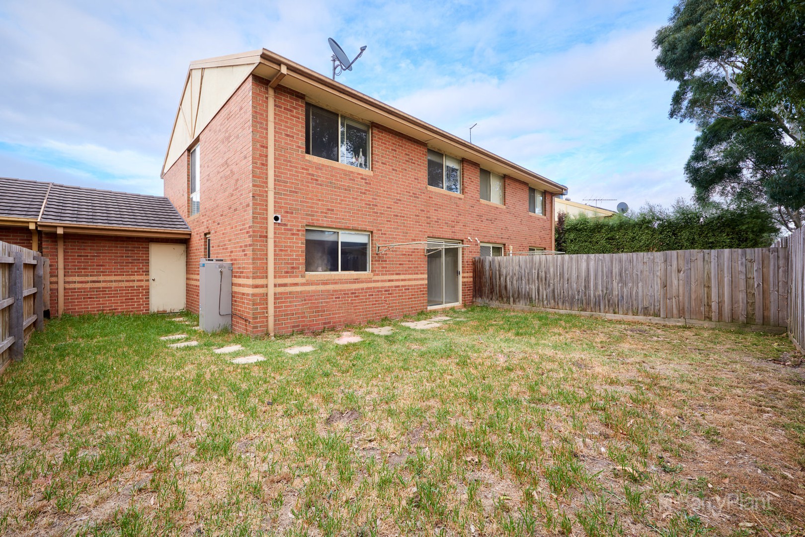 14/36-40 Hennessy Way, Dandenong North, VIC 3175, Dandenong North - Thumbnail 8