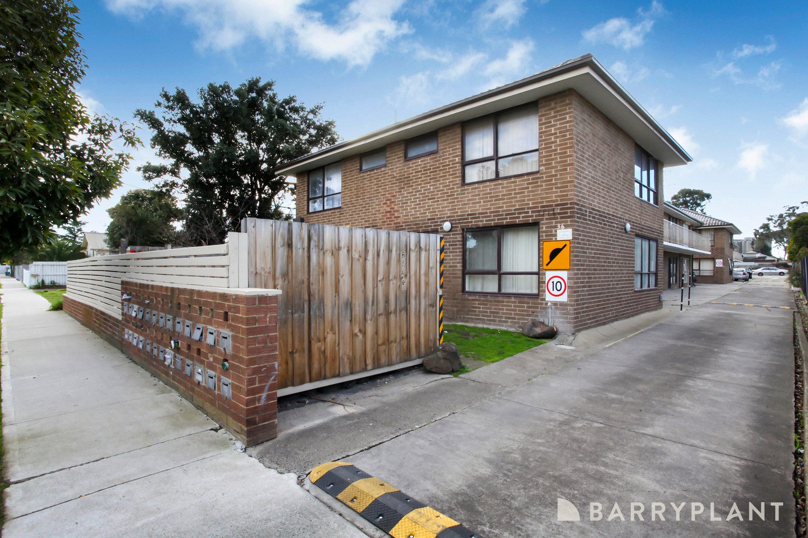 14/36 Ridley Street, Albion, VIC 3020, Albion - Thumbnail 2