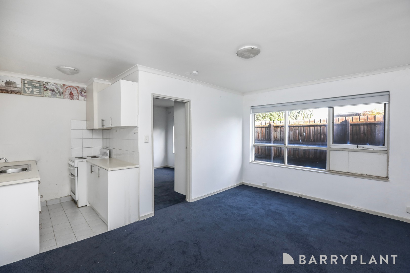 14/36 Ridley Street, Albion, VIC 3020, Albion - Thumbnail 3