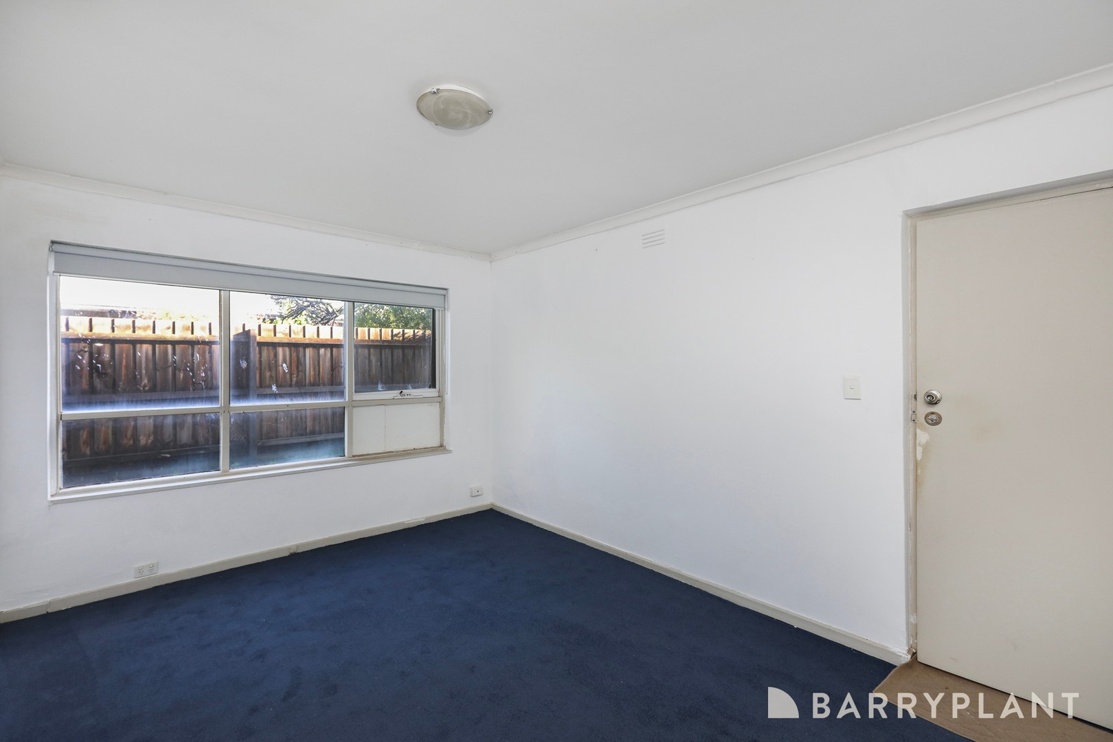 14/36 Ridley Street, Albion, VIC 3020, Albion - Thumbnail 4