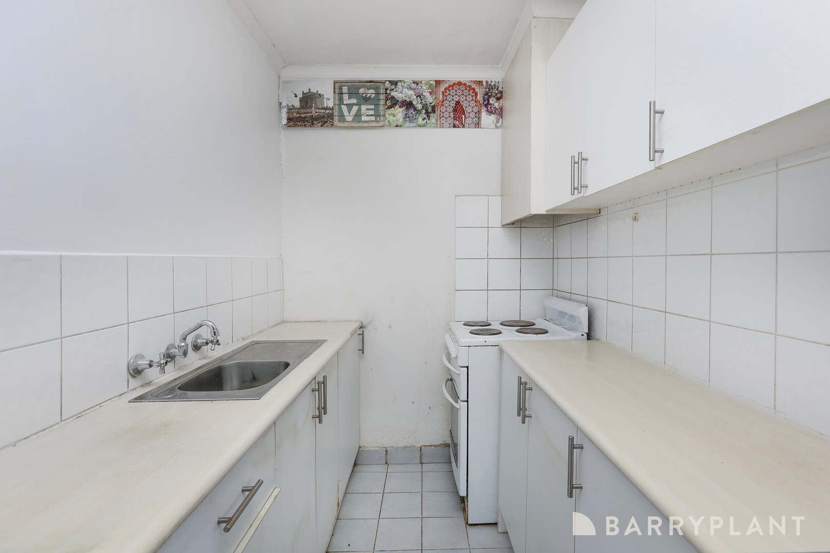 14/36 Ridley Street, Albion, VIC 3020, Albion - Thumbnail 5