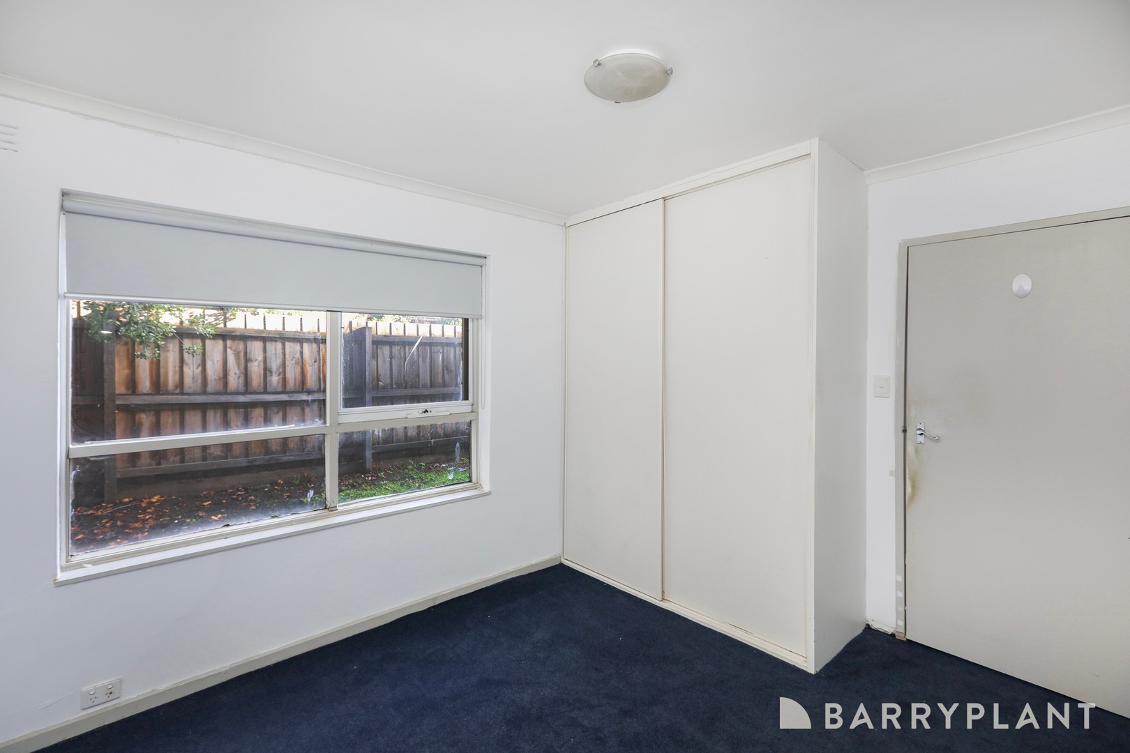 14/36 Ridley Street, Albion, VIC 3020, Albion - Thumbnail 6