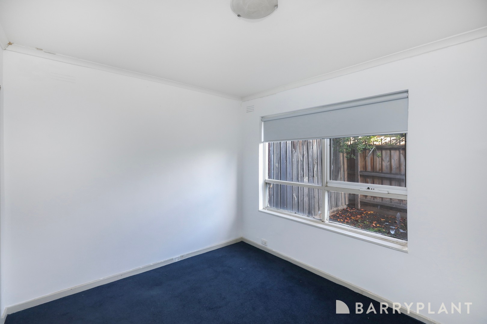 14/36 Ridley Street, Albion, VIC 3020, Albion - Thumbnail 7