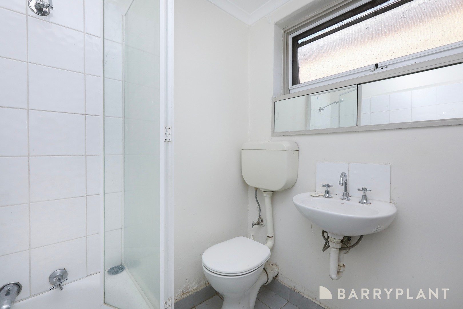 14/36 Ridley Street, Albion, VIC 3020, Albion - Thumbnail 8