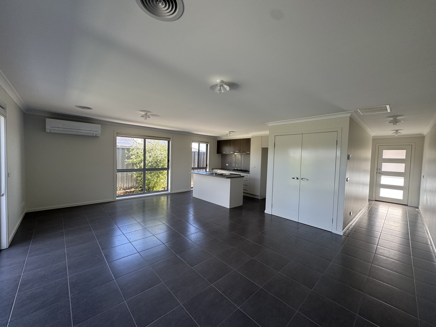 14/38 Corkwood Crescent, Wallan, VIC 3756, Wallan - Thumbnail 3