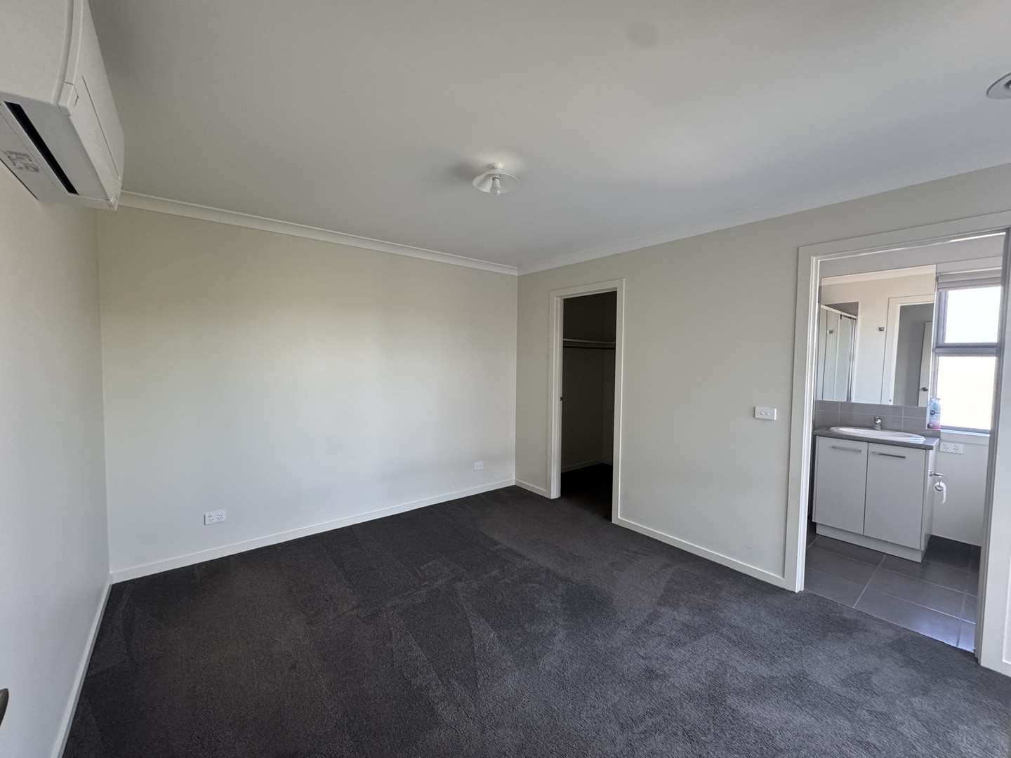 14/38 Corkwood Crescent, Wallan, VIC 3756, Wallan - Thumbnail 5
