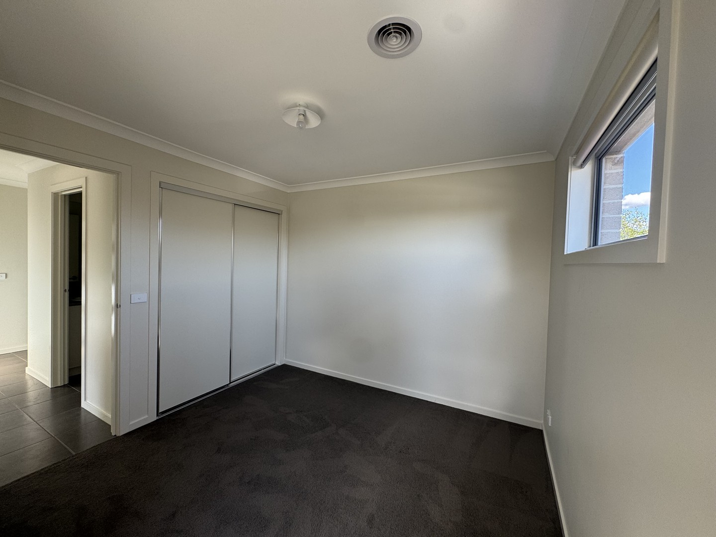 14/38 Corkwood Crescent, Wallan, VIC 3756, Wallan - Thumbnail 6