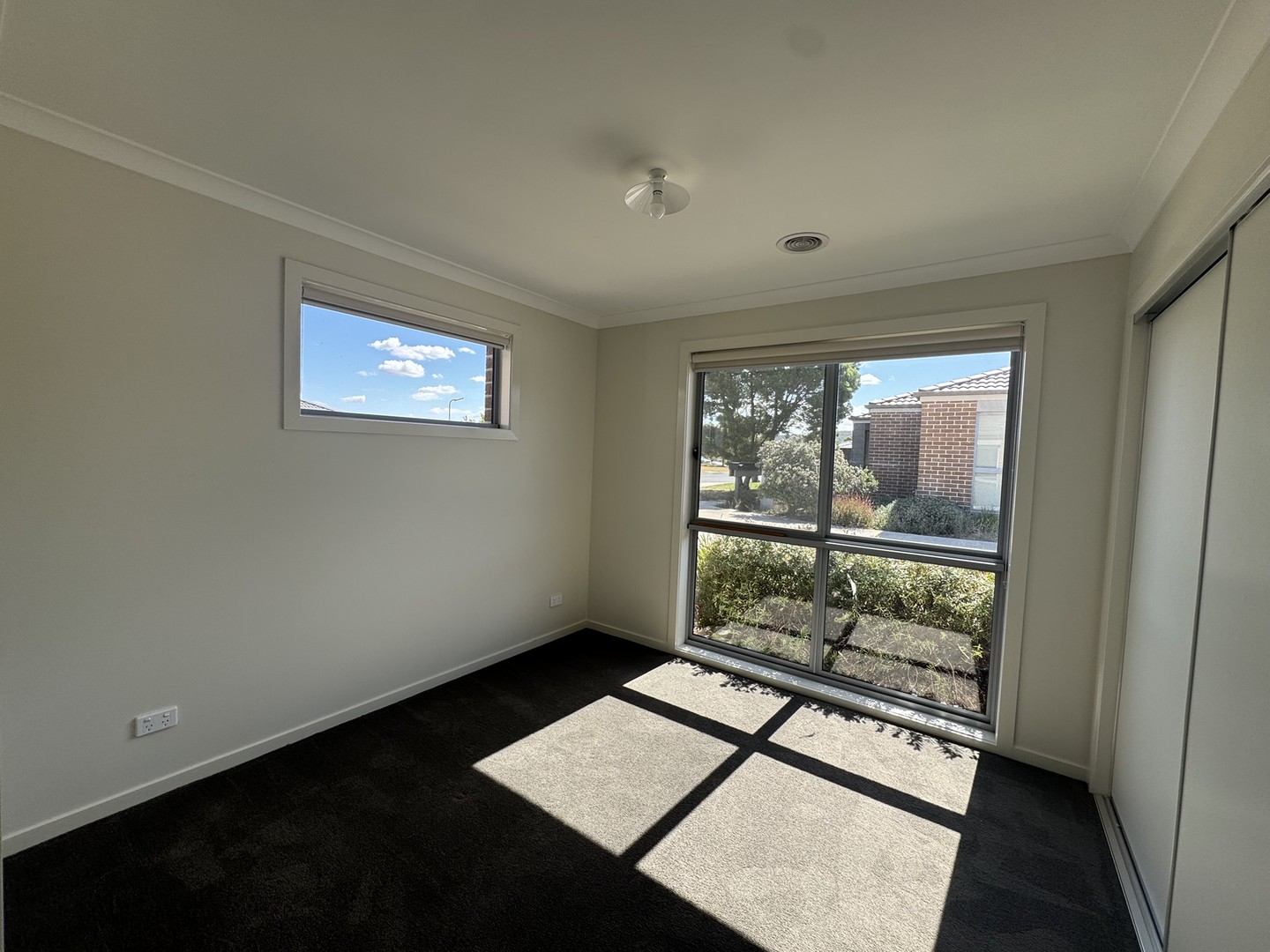 14/38 Corkwood Crescent, Wallan, VIC 3756, Wallan - Thumbnail 7