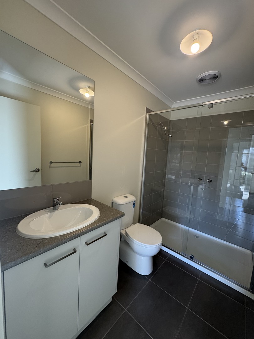 14/38 Corkwood Crescent, Wallan, VIC 3756, Wallan - Thumbnail 8