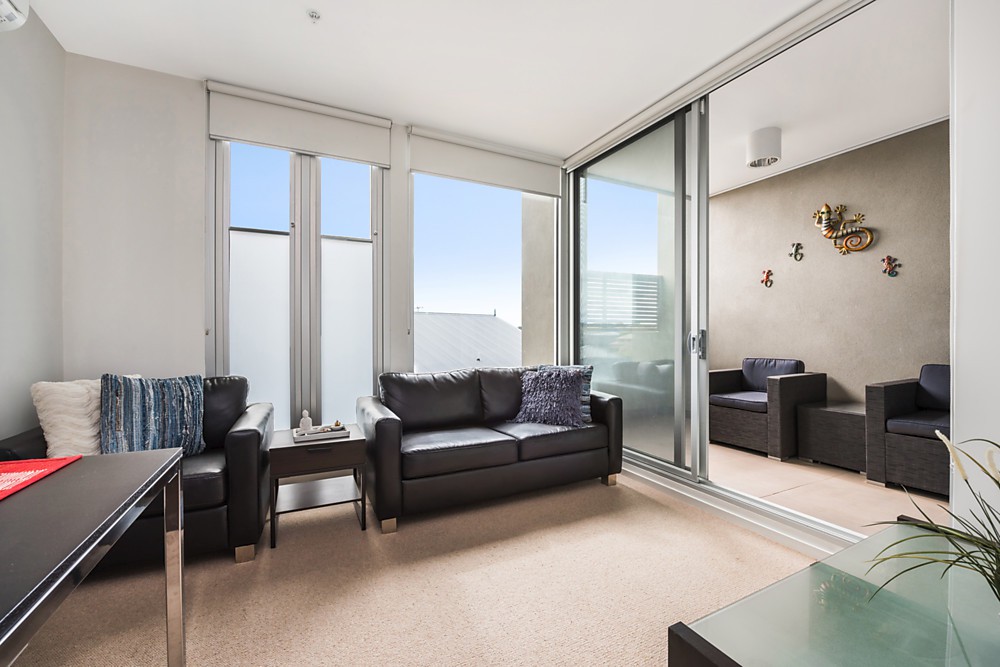 14/4 Ficinia Mews, Highton, VIC 3216, Highton - Thumbnail 4