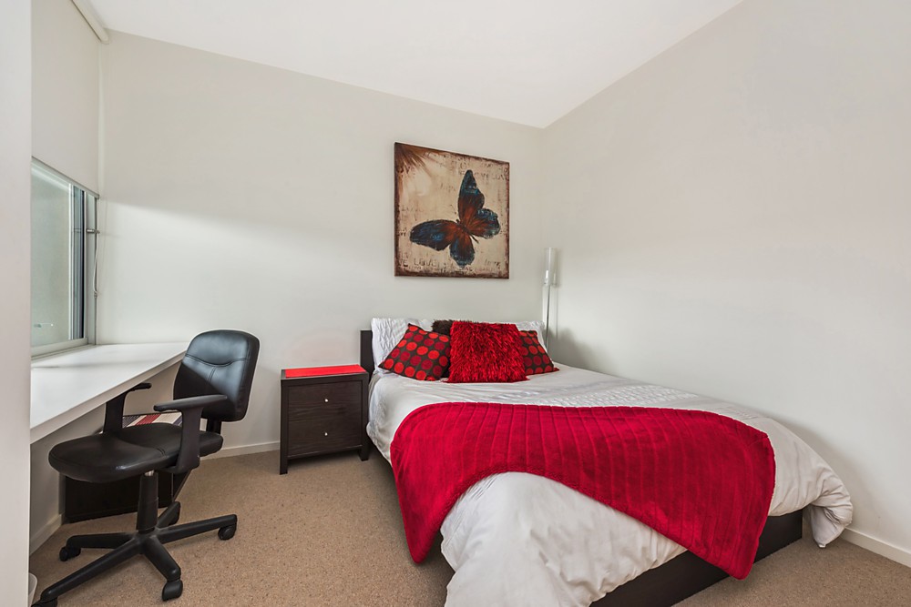 14/4 Ficinia Mews, Highton, VIC 3216, Highton - Thumbnail 6