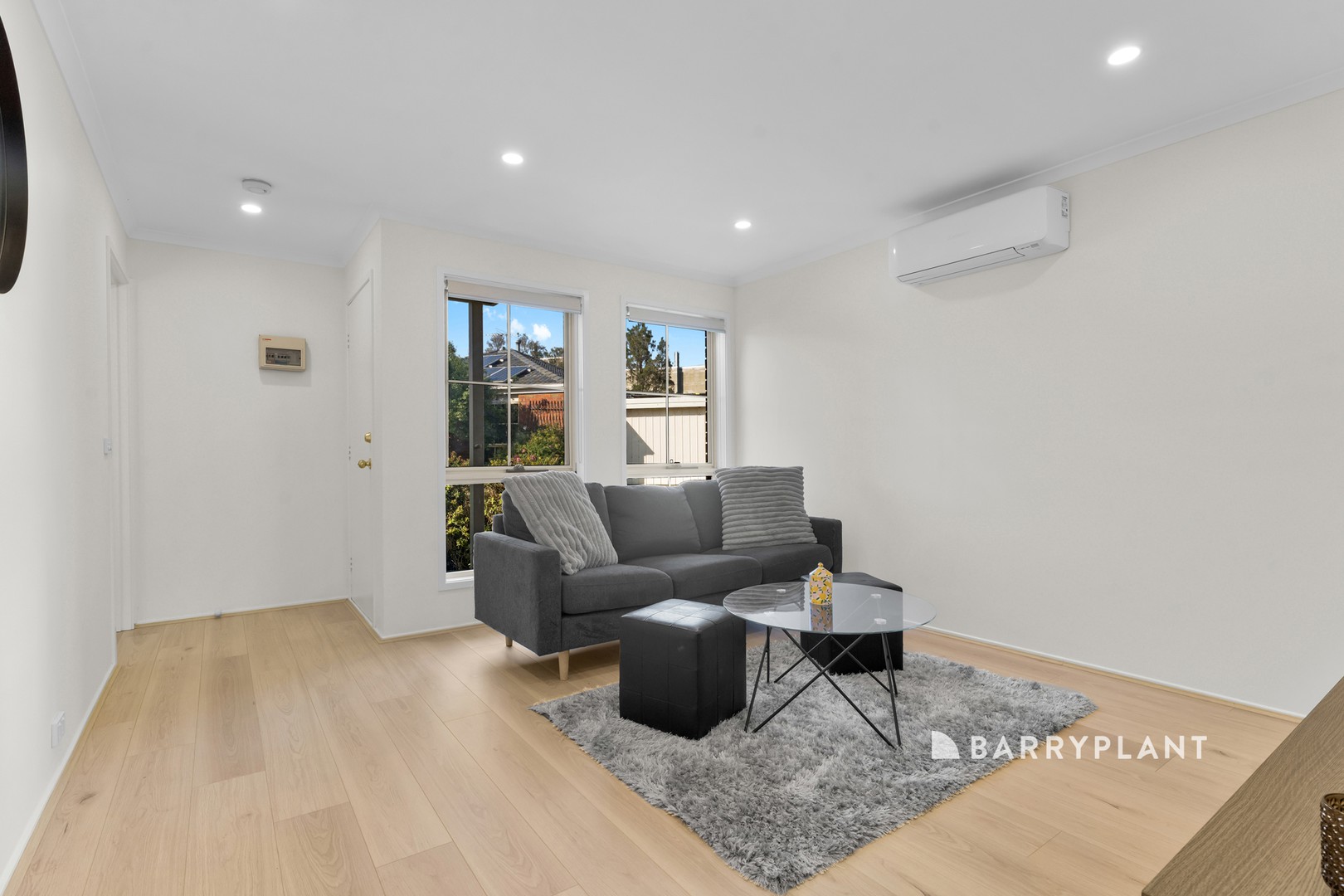 14/40-50 Victoria Road, Narre Warren, VIC 3805 - Thumbnail 2 - 18/02/2026