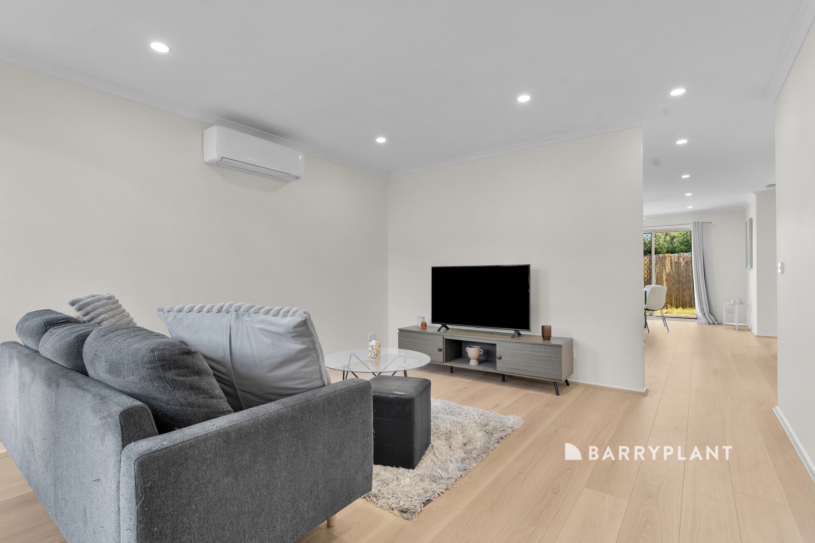 14/40-50 Victoria Road, Narre Warren, VIC 3805, Narre Warren - Thumbnail 3