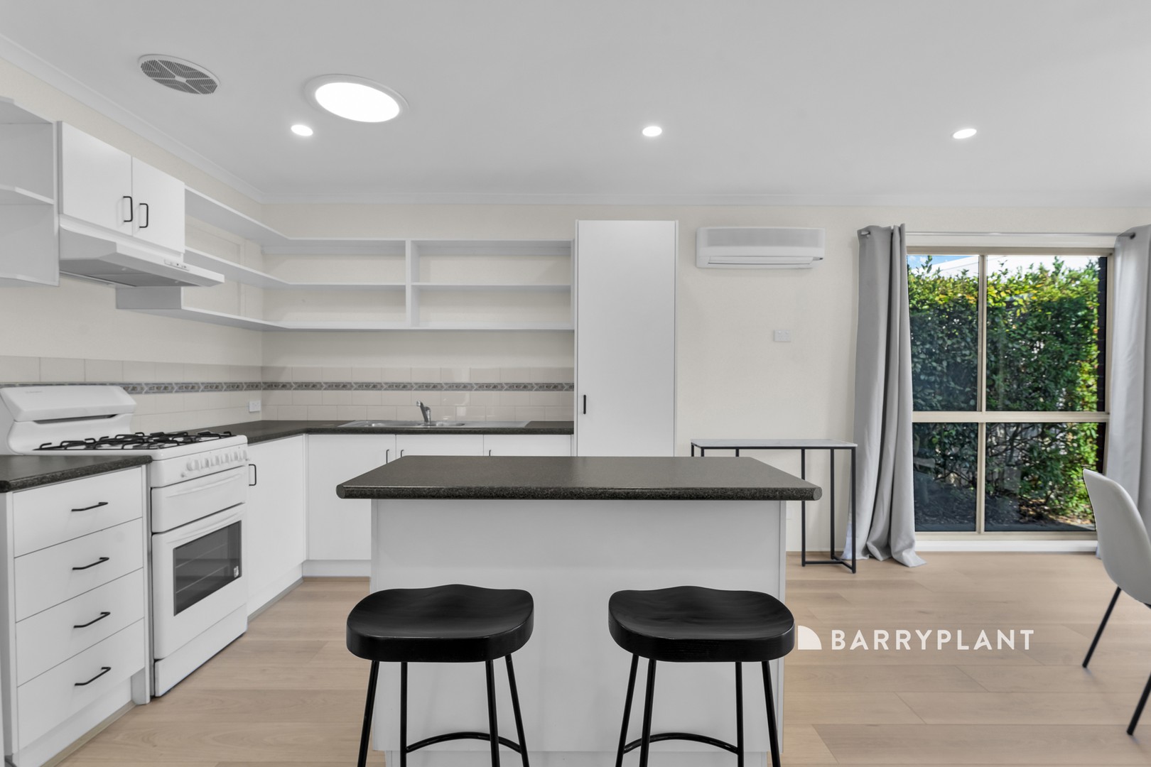 14/40-50 Victoria Road, Narre Warren, VIC 3805, Narre Warren - Thumbnail 4