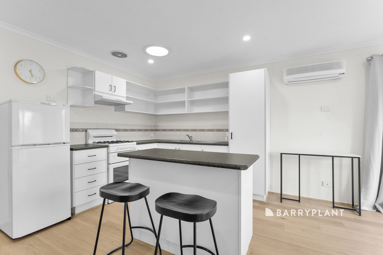 14/40-50 Victoria Road, Narre Warren, VIC 3805, Narre Warren - Thumbnail 5