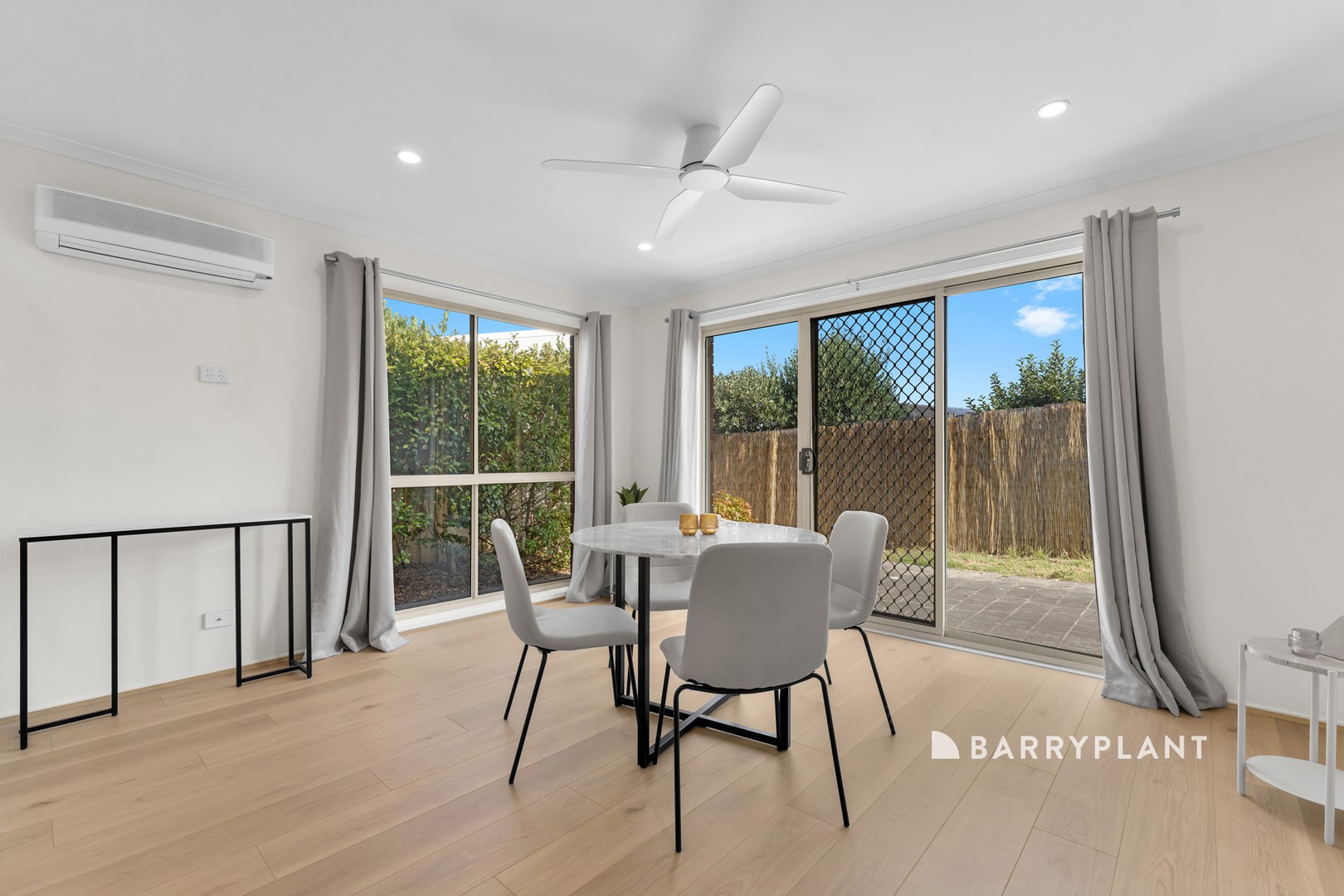 14/40-50 Victoria Road, Narre Warren, VIC 3805, Narre Warren - Thumbnail 6