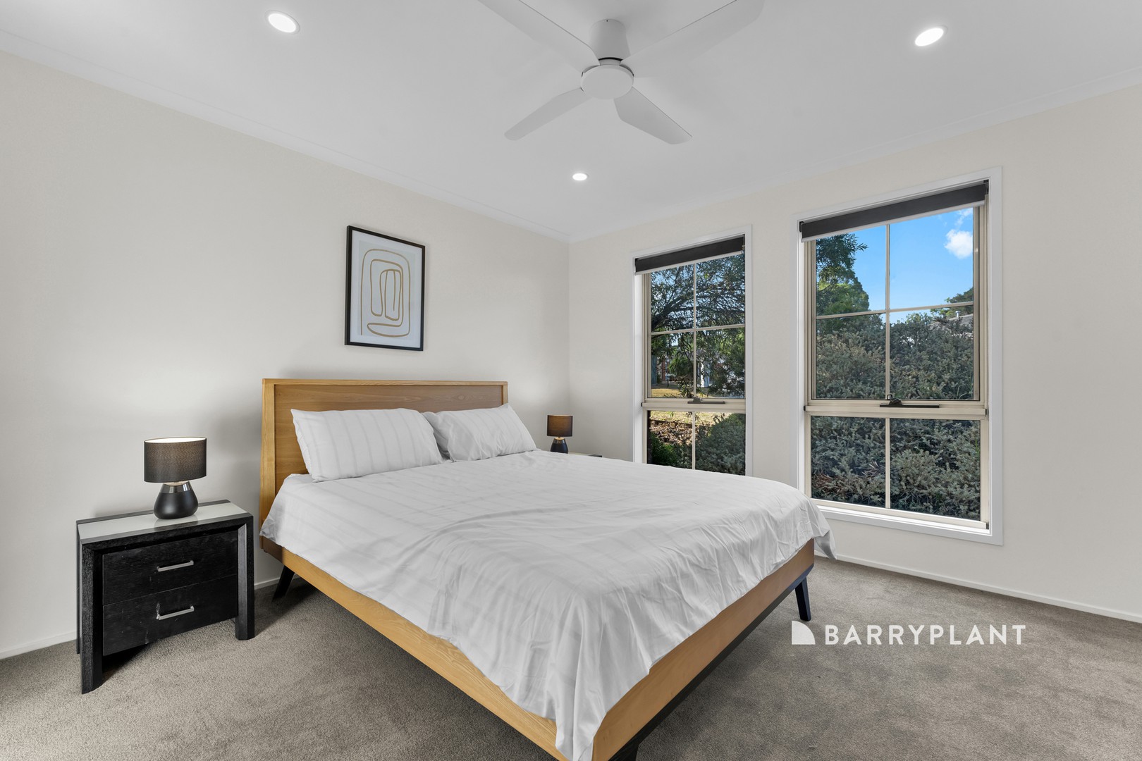 14/40-50 Victoria Road, Narre Warren, VIC 3805, Narre Warren - Thumbnail 7