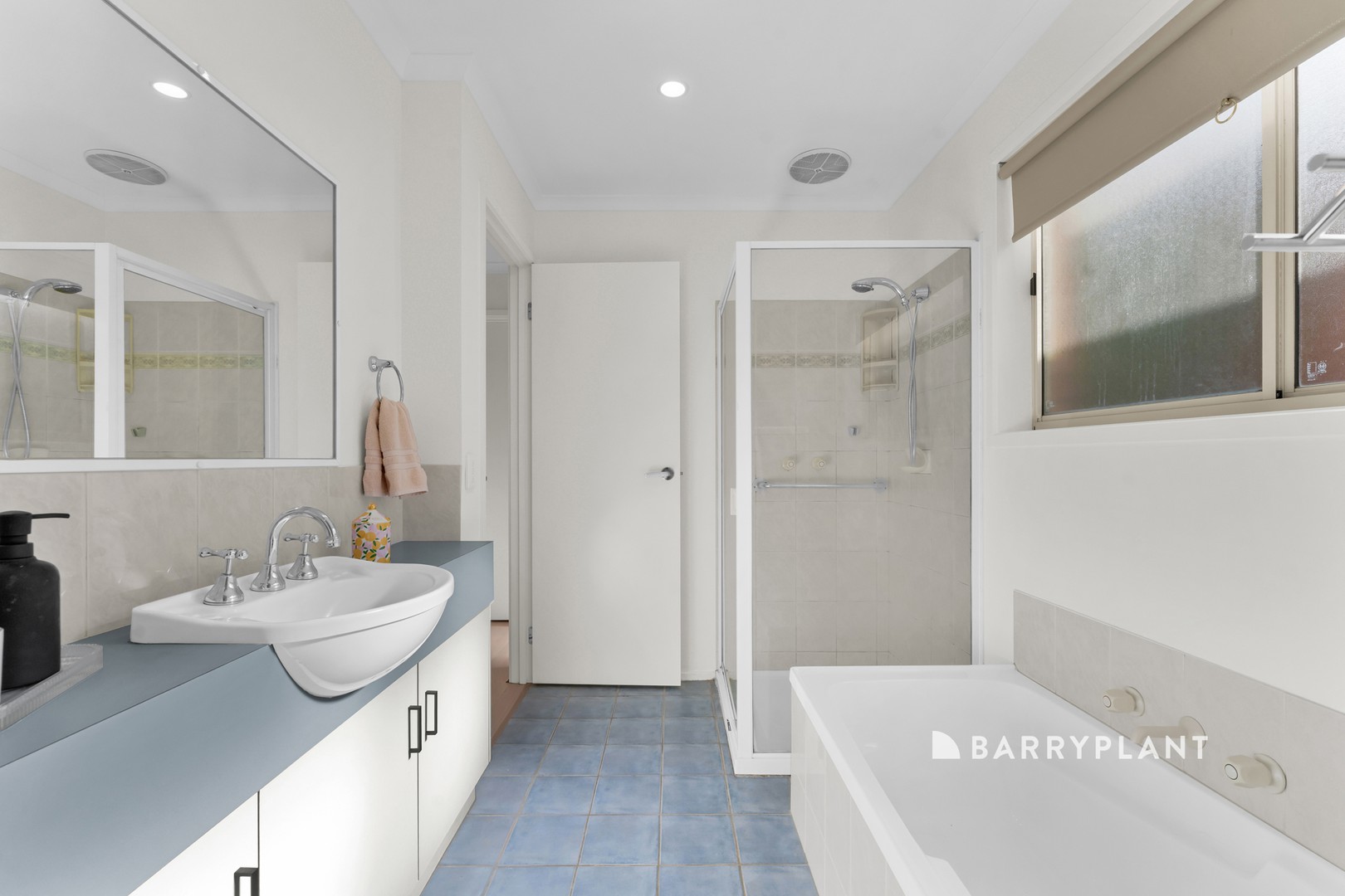 14/40-50 Victoria Road, Narre Warren, VIC 3805, Narre Warren - Thumbnail 8