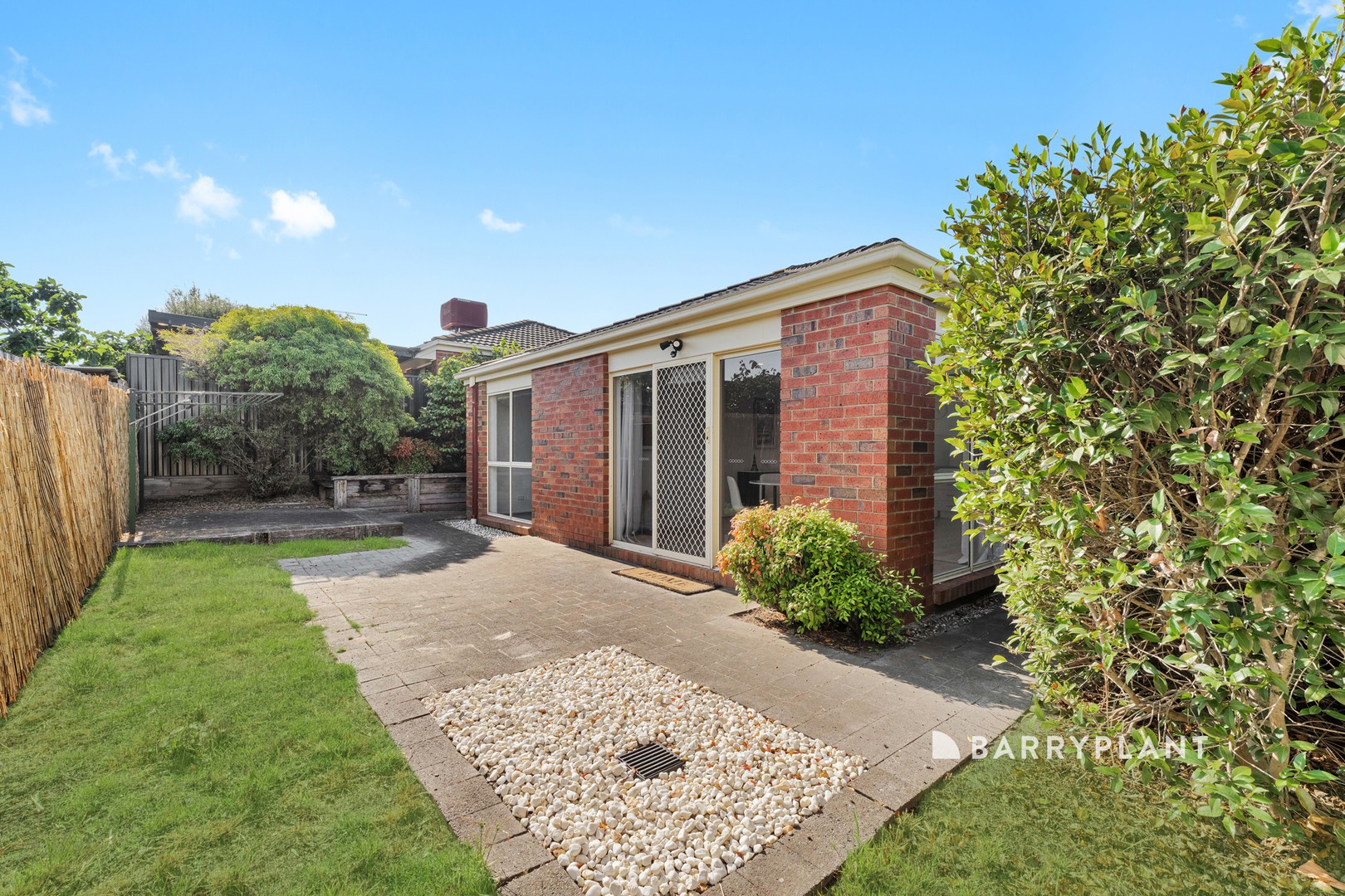14/40 Victoria Road, Narre Warren, VIC 3805 - Thumbnail 1 - 18/03/2026