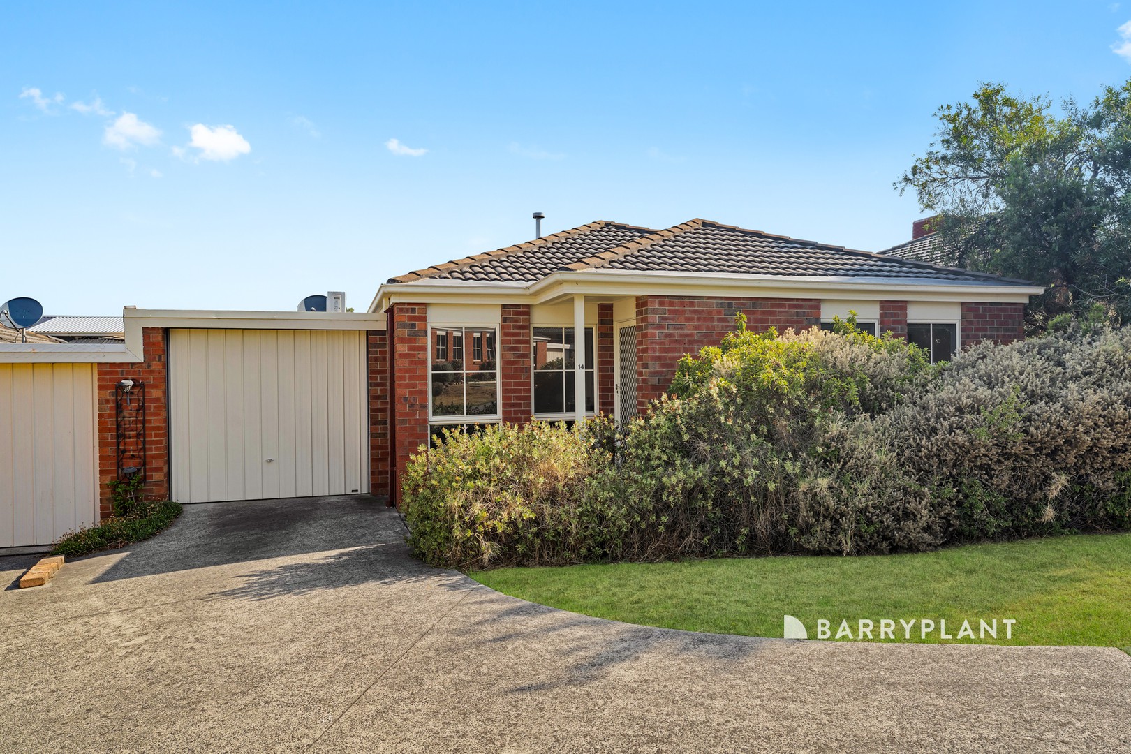 14/40 Victoria Road, Narre Warren, VIC 3805 - Thumbnail 2 - 18/03/2026