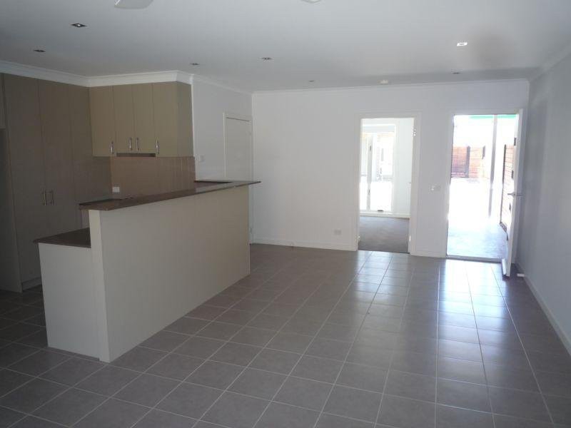 14/440 Stud Road, Wantirna South, VIC 3152, Wantirna South - Thumbnail 3