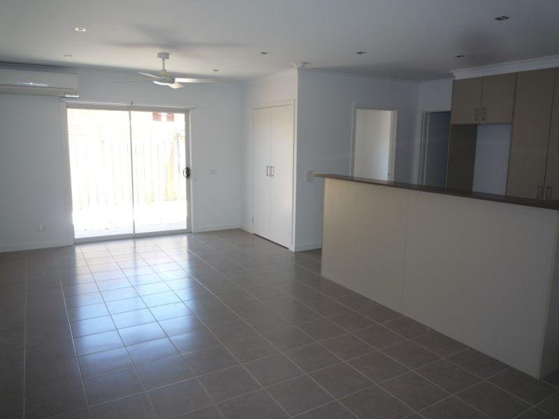 14/440 Stud Road, Wantirna South, VIC 3152, Wantirna South - Thumbnail 4