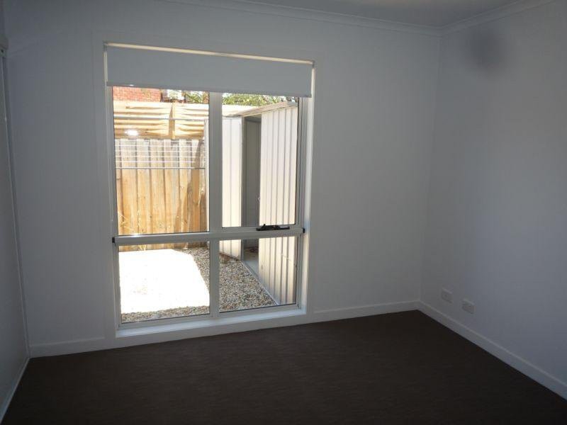 14/440 Stud Road, Wantirna South, VIC 3152, Wantirna South - Thumbnail 5