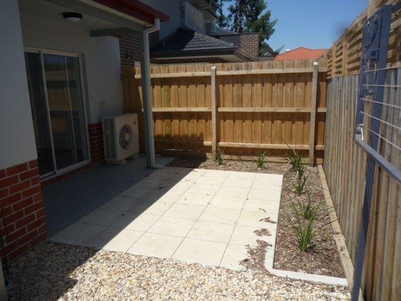 14/440 Stud Road, Wantirna South, VIC 3152, Wantirna South - Thumbnail 6