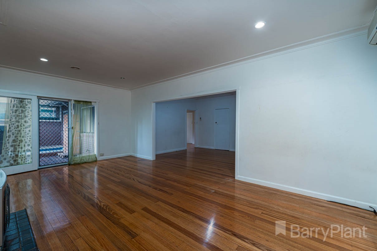 14/451-453 Princes Hwy, Noble Park, VIC 3174, Noble Park - Thumbnail 2