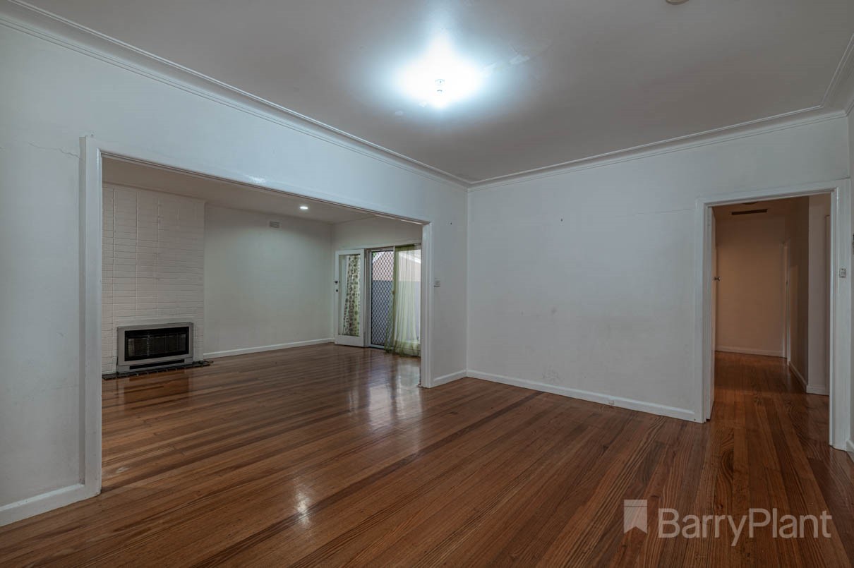 14/451-453 Princes Hwy, Noble Park, VIC 3174, Noble Park - Thumbnail 3