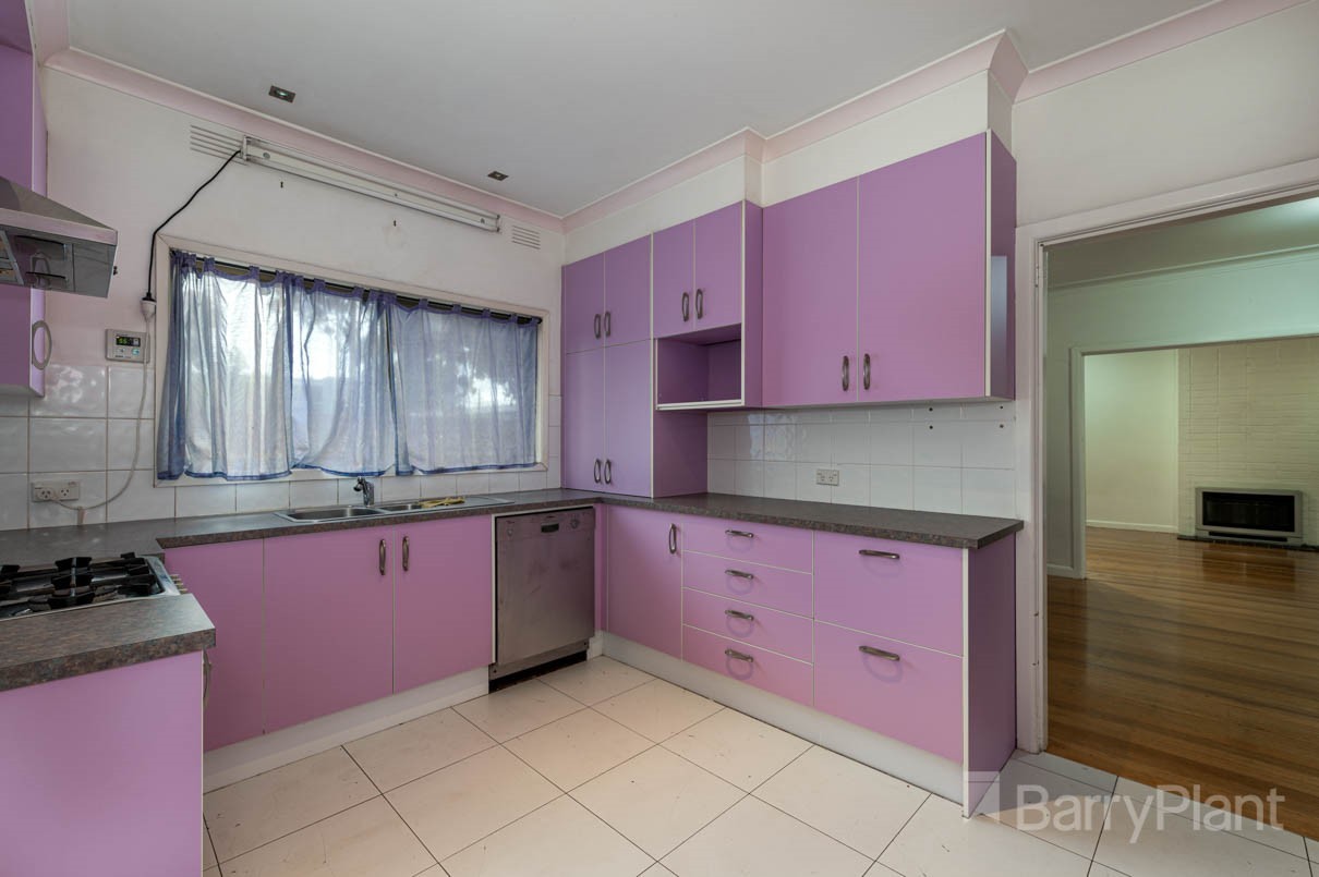 14/451-453 Princes Hwy, Noble Park, VIC 3174, Noble Park - Thumbnail 4