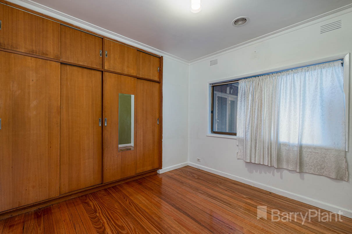 14/451-453 Princes Hwy, Noble Park, VIC 3174, Noble Park - Thumbnail 5