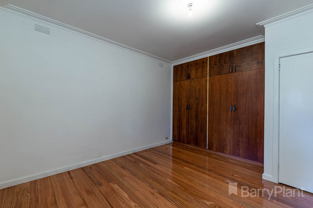 14/451-453 Princes Hwy, Noble Park, VIC 3174, Noble Park - Thumbnail 6