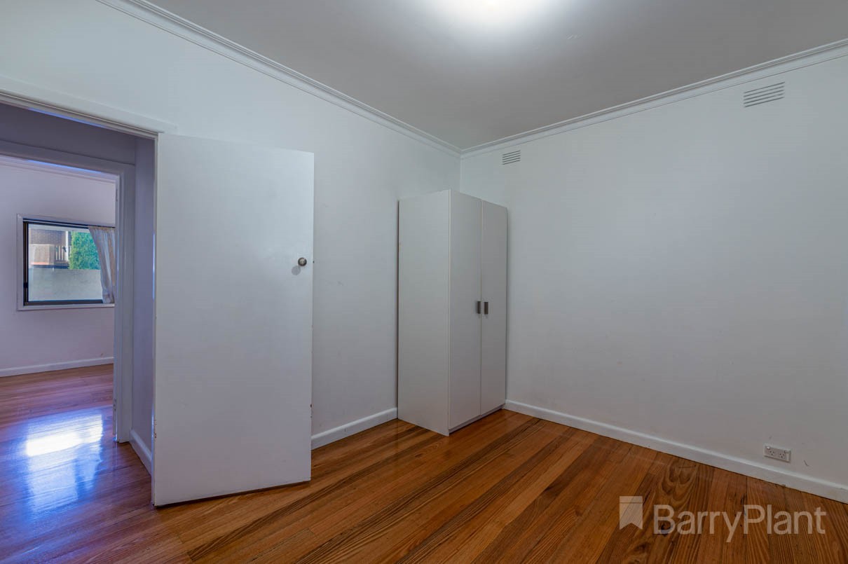 14/451-453 Princes Hwy, Noble Park, VIC 3174, Noble Park - Thumbnail 7