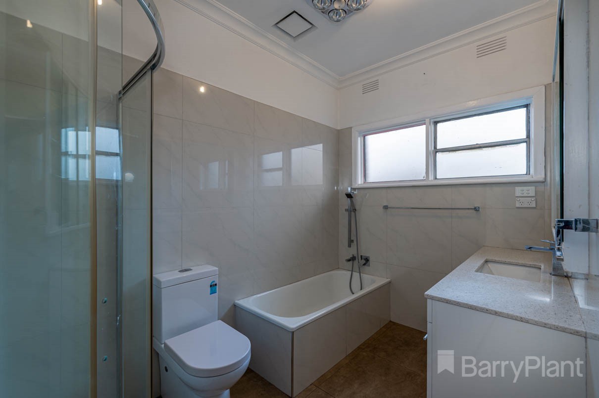 14/451-453 Princes Hwy, Noble Park, VIC 3174, Noble Park - Thumbnail 8