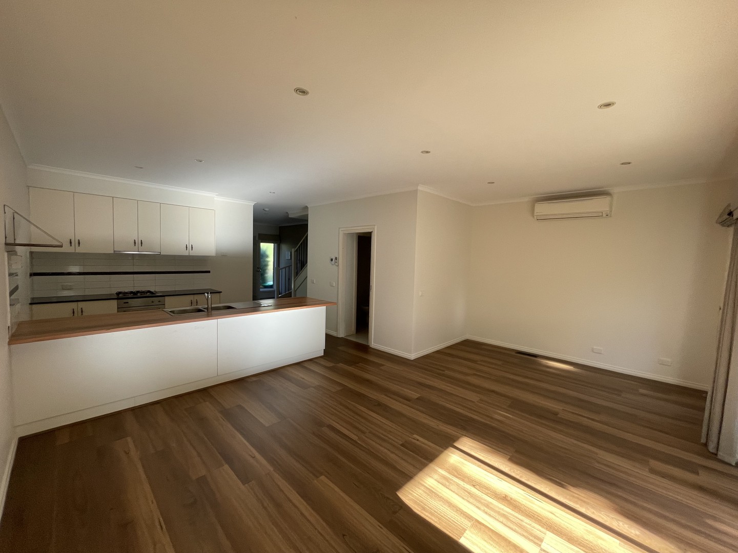 14/49 Democrat Drive, The Basin, VIC 3154, The Basin - Thumbnail 2