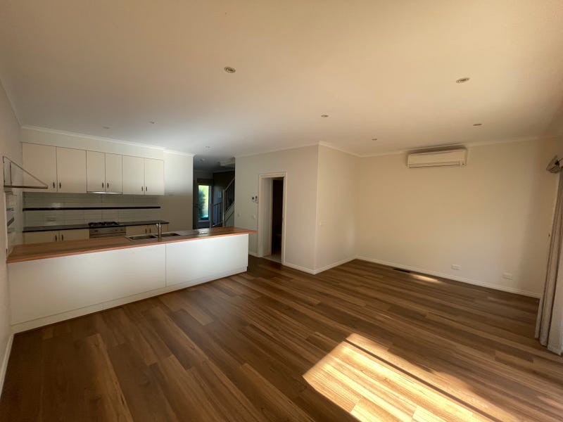 14/49 Democrat Drive, The Basin, VIC 3154, The Basin - Thumbnail 2