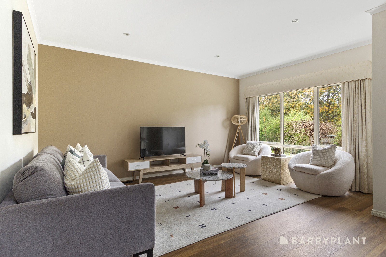 14/49 Democrat Drive, The Basin, VIC 3154, The Basin - Thumbnail 2