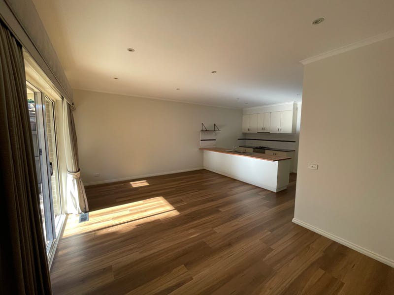 14/49 Democrat Drive, The Basin, VIC 3154, The Basin - Thumbnail 3
