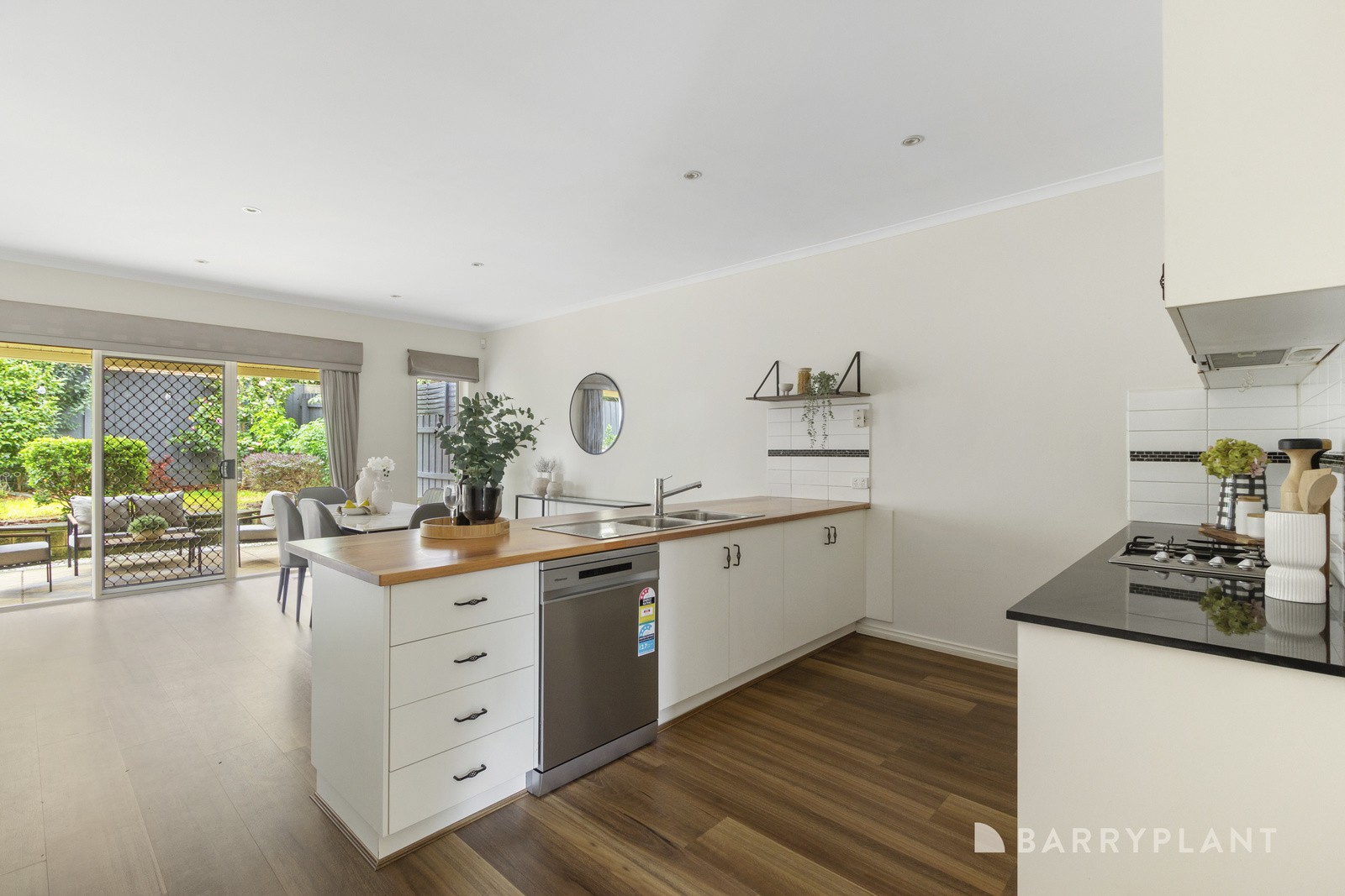 14/49 Democrat Drive, The Basin, VIC 3154, The Basin - Thumbnail 3