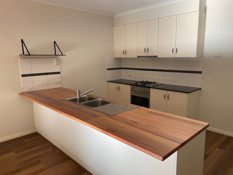 14/49 Democrat Drive, The Basin, VIC 3154, The Basin - Thumbnail 4