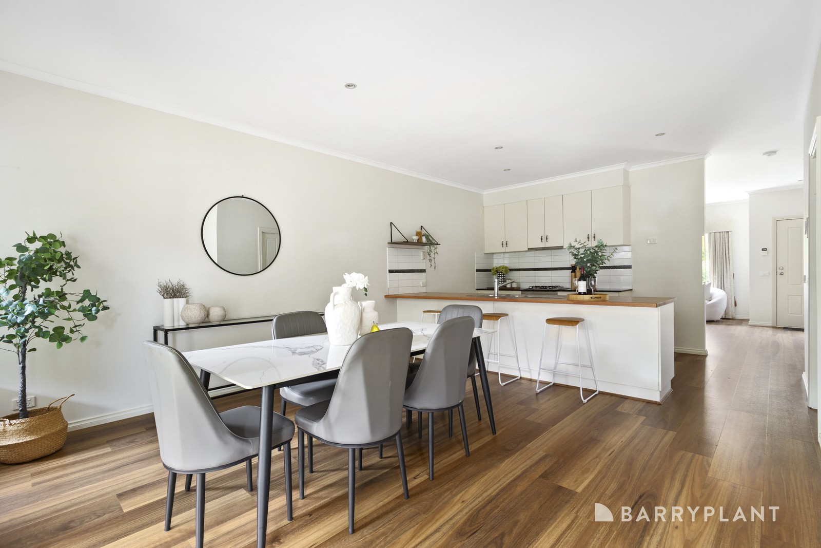 14/49 Democrat Drive, The Basin, VIC 3154, The Basin - Thumbnail 4