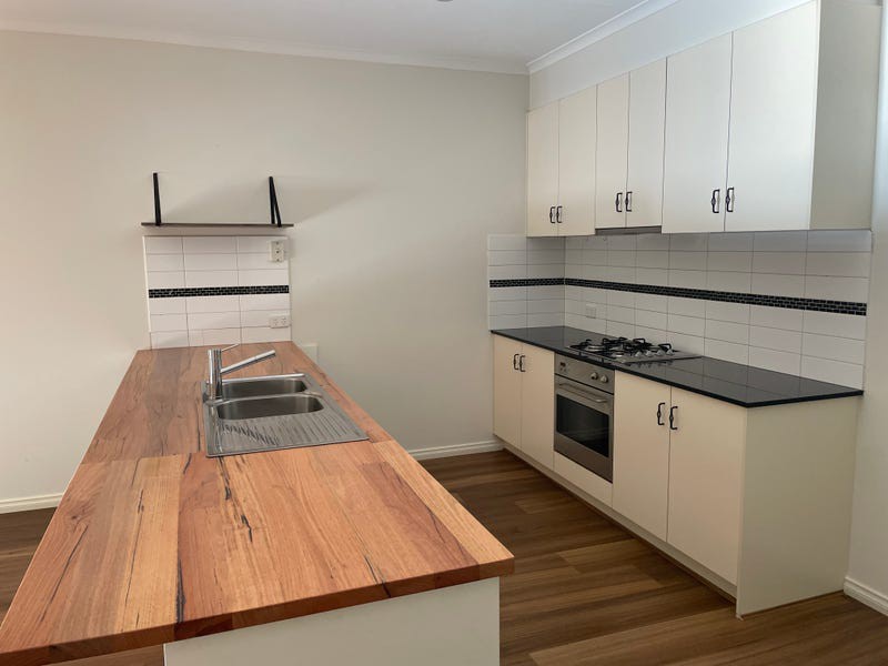 14/49 Democrat Drive, The Basin, VIC 3154, The Basin - Thumbnail 5
