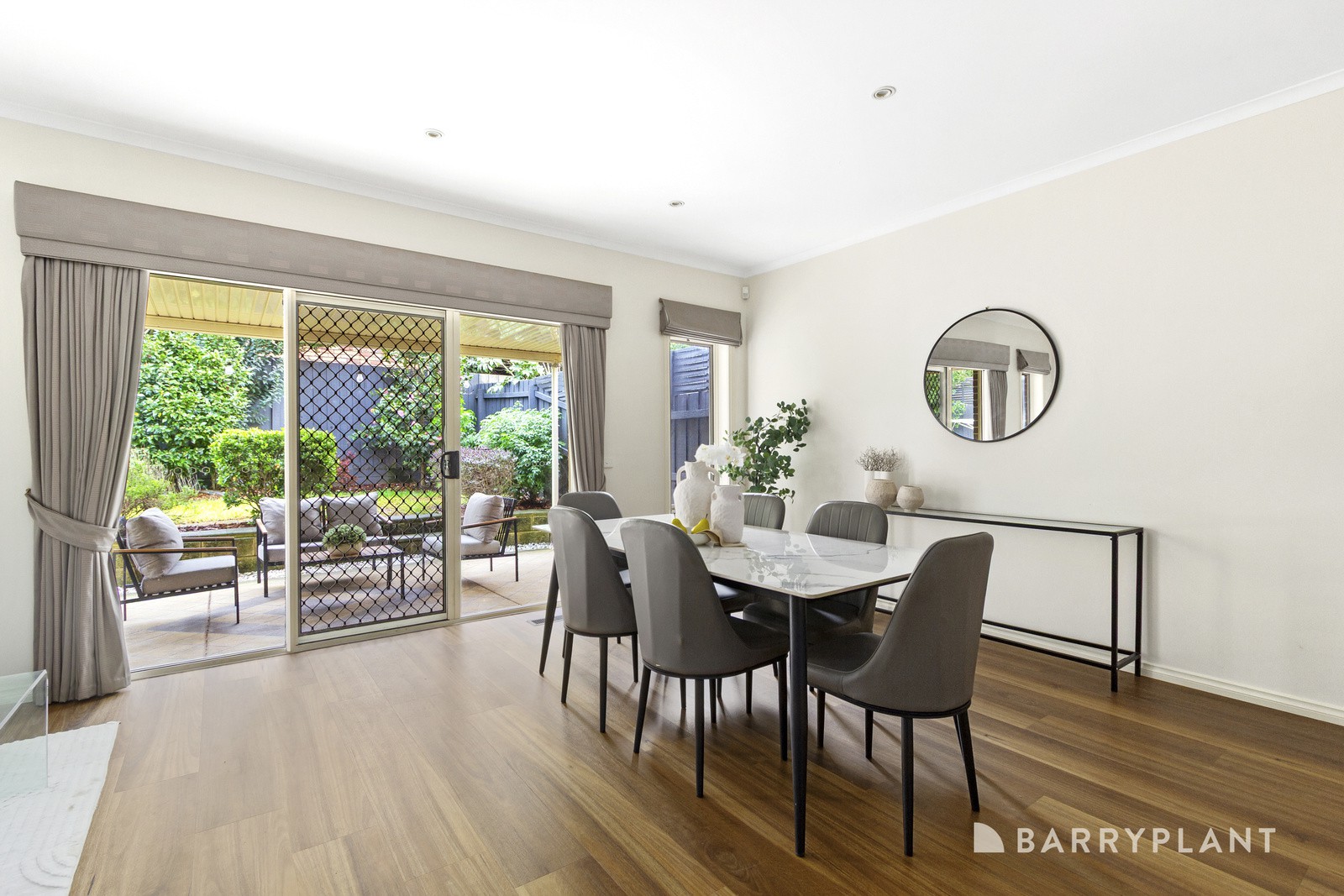 14/49 Democrat Drive, The Basin, VIC 3154, The Basin - Thumbnail 5