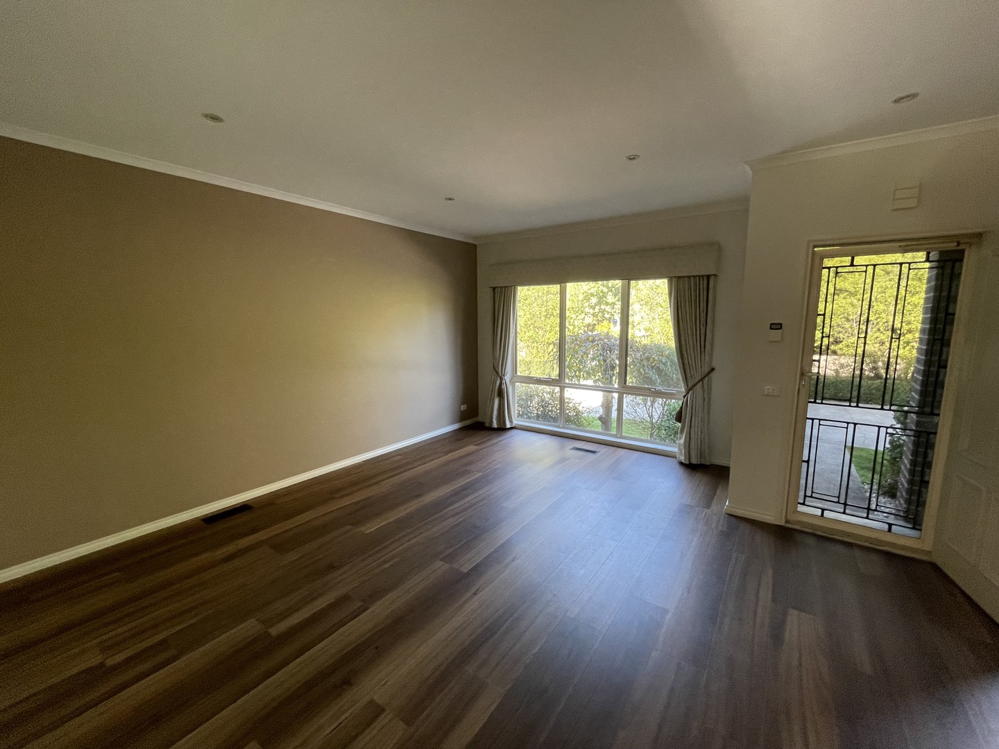 14/49 Democrat Drive, The Basin, VIC 3154, The Basin - Thumbnail 6