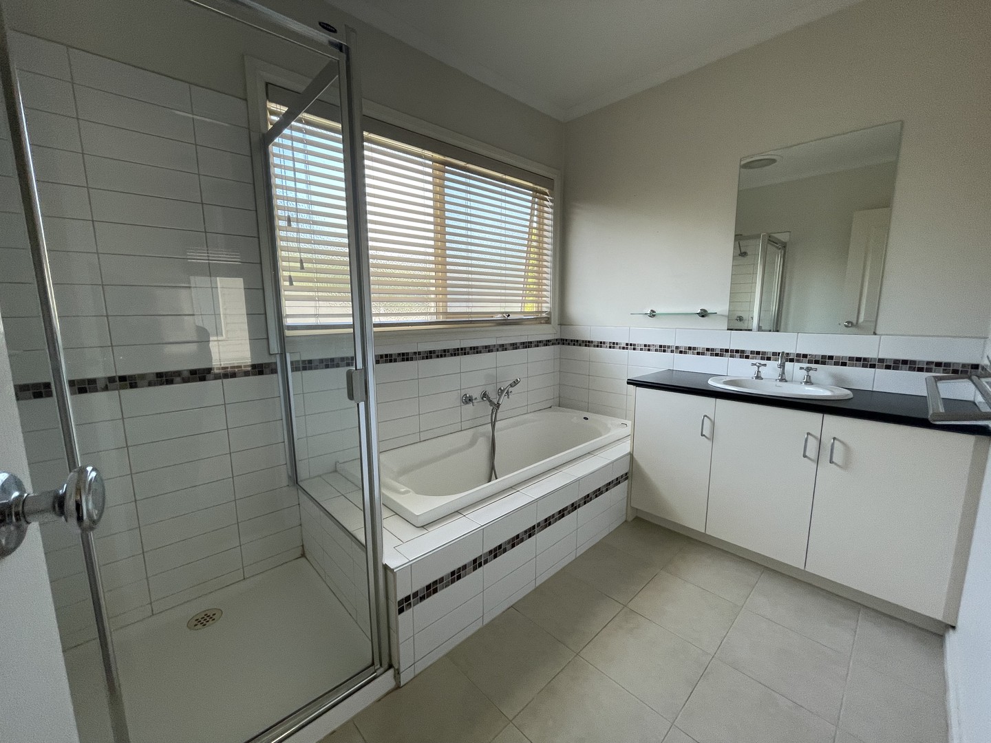 14/49 Democrat Drive, The Basin, VIC 3154, The Basin - Thumbnail 7