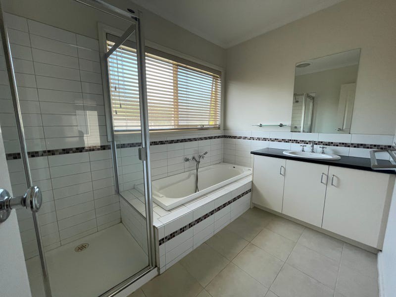 14/49 Democrat Drive, The Basin, VIC 3154, The Basin - Thumbnail 7