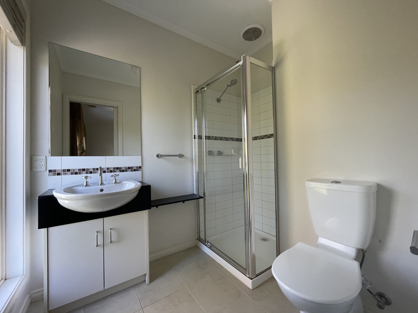 14/49 Democrat Drive, The Basin, VIC 3154, The Basin - Thumbnail 8