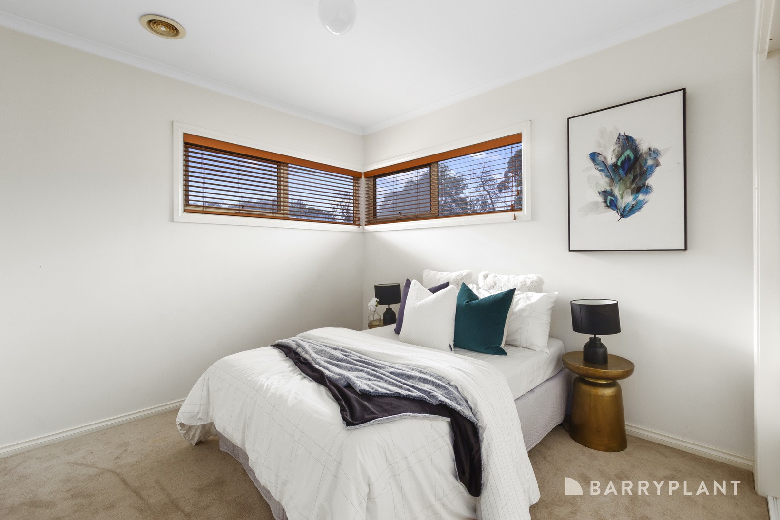 14/49 Democrat Drive, The Basin, VIC 3154, The Basin - Thumbnail 8