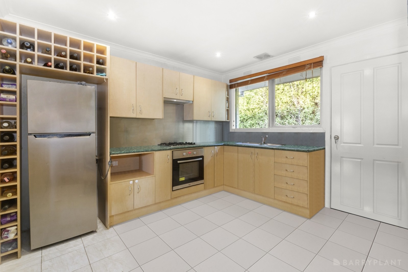 14/51-53 James Street, Dandenong, VIC 3175, Dandenong - Thumbnail 3
